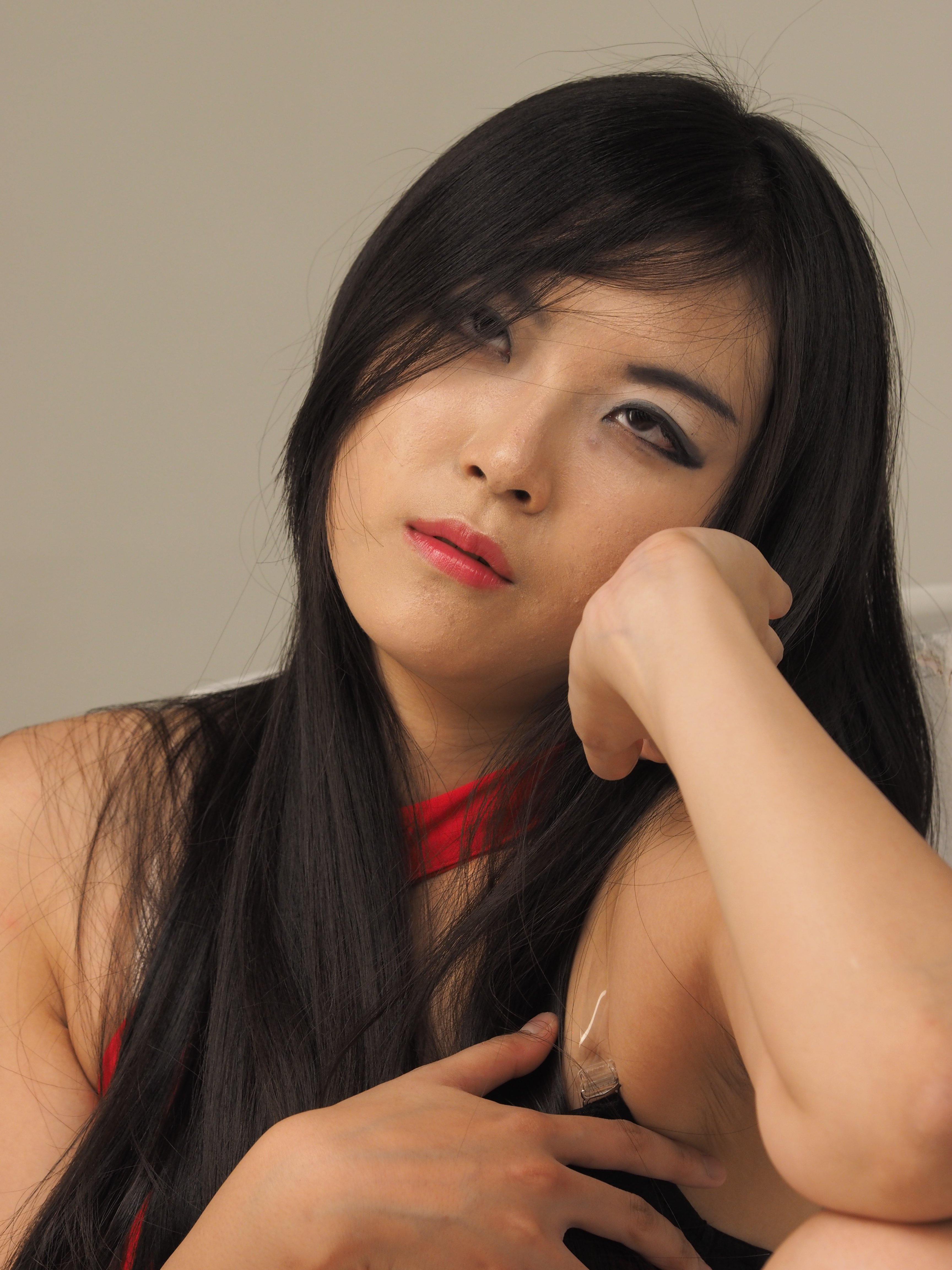미분류 / 출사2295 - 630h 140731